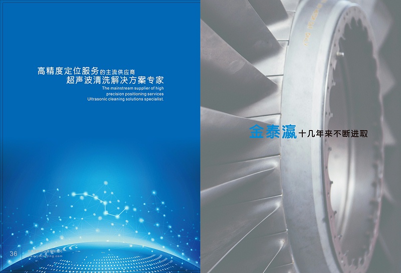 金泰瀛畫冊(cè)第18頁(yè)