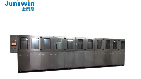 深圳哪里有超聲波清洗設(shè)備的公司廠家？